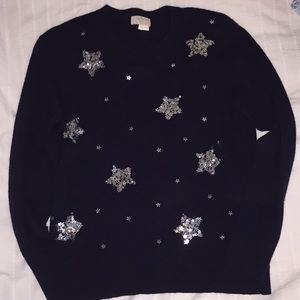 Kate Spade sweater size Medium